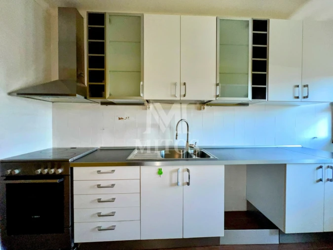 Apartamento T3 para Venda em Santa Maria Maior e Monserrate e Meadela Foto 8