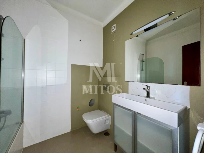 Apartamento T3 para Venda em Santa Maria Maior e Monserrate e Meadela Foto 14