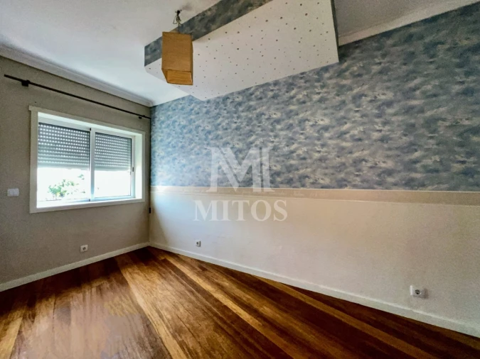 Apartamento T3 para Venda em Santa Maria Maior e Monserrate e Meadela Foto 15