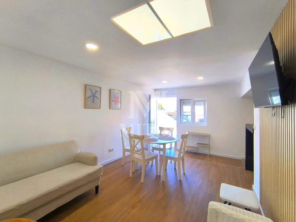 Moradia T2 para Venda em Areosa Foto 2