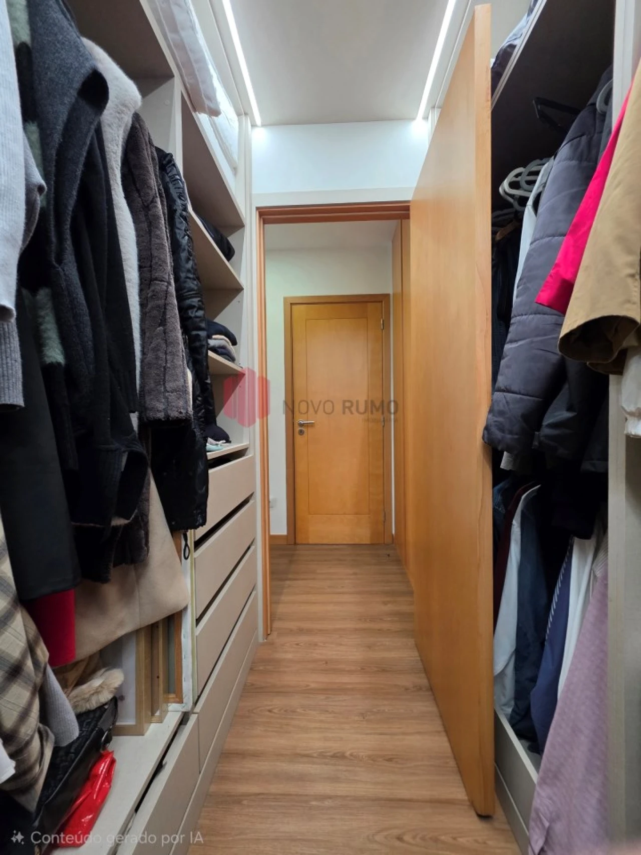 Apartamento T3 para Venda em Cidade da Maia Foto 20