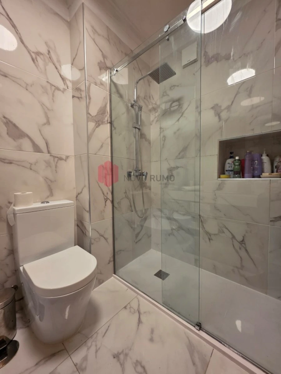 Apartamento T3 para Venda em Cidade da Maia Foto 18