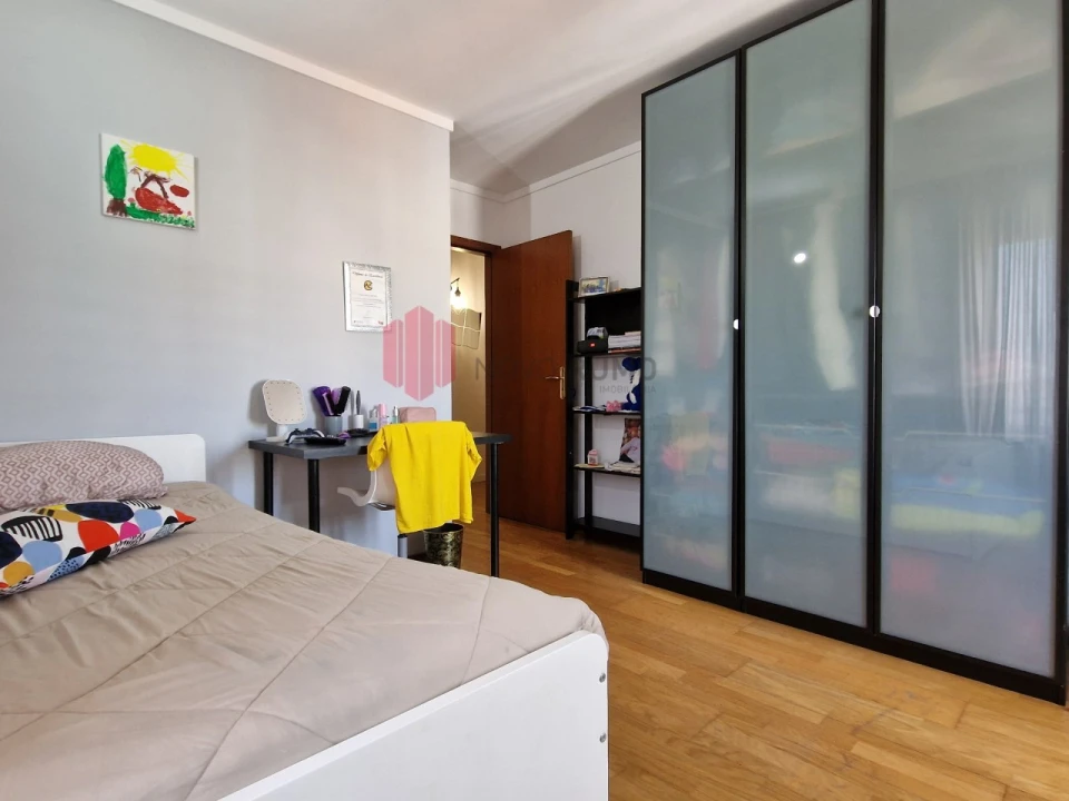 Apartamento T2 para Venda em Cidade da Maia Foto 14