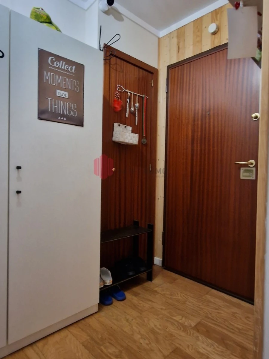 Apartamento T2 para Venda em Cidade da Maia Foto 6