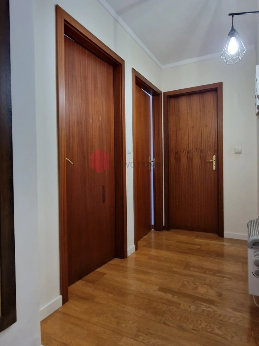 Apartamento T2 para Venda em Cidade da Maia Foto 9