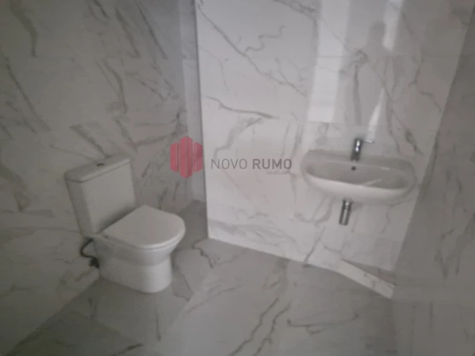 Loja para Arrendamento em Cidade da Maia Foto 5