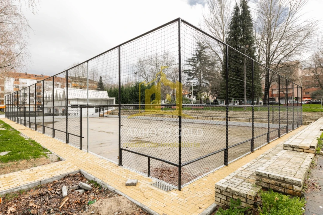 Apartamento T3 para Venda em Braga (São José de São Lázaro e São João do Souto) Foto 9