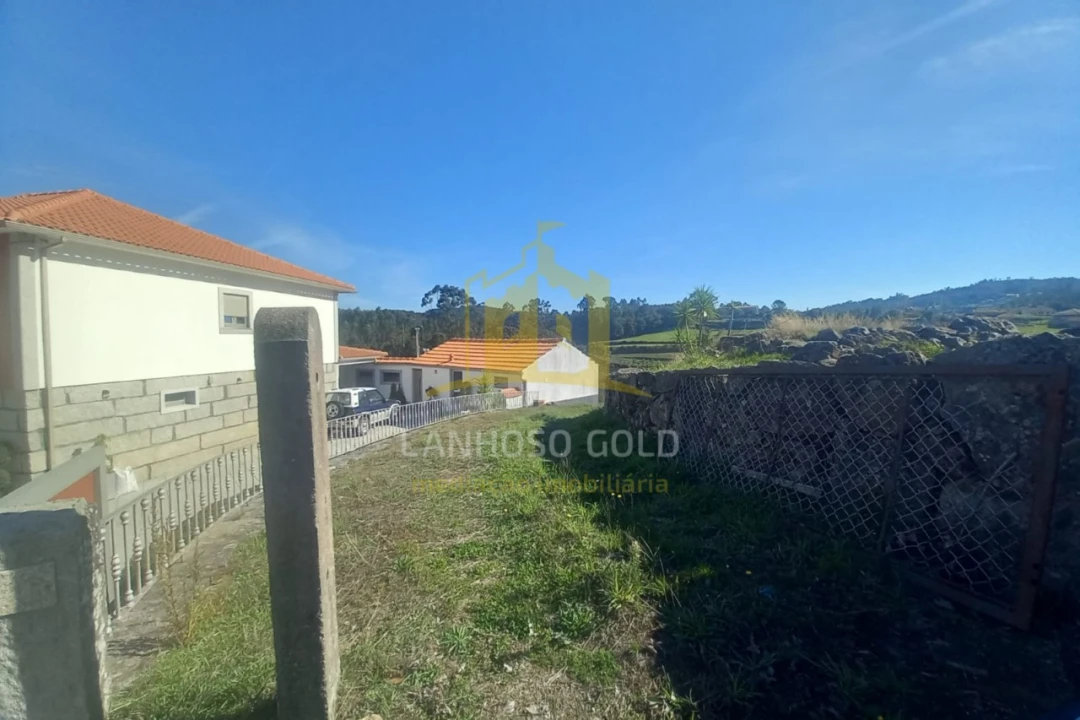 Terreno para Venda em Cunha Foto 3