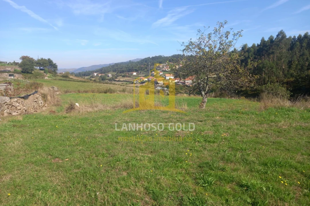Terreno para Venda em Cunha Foto 6