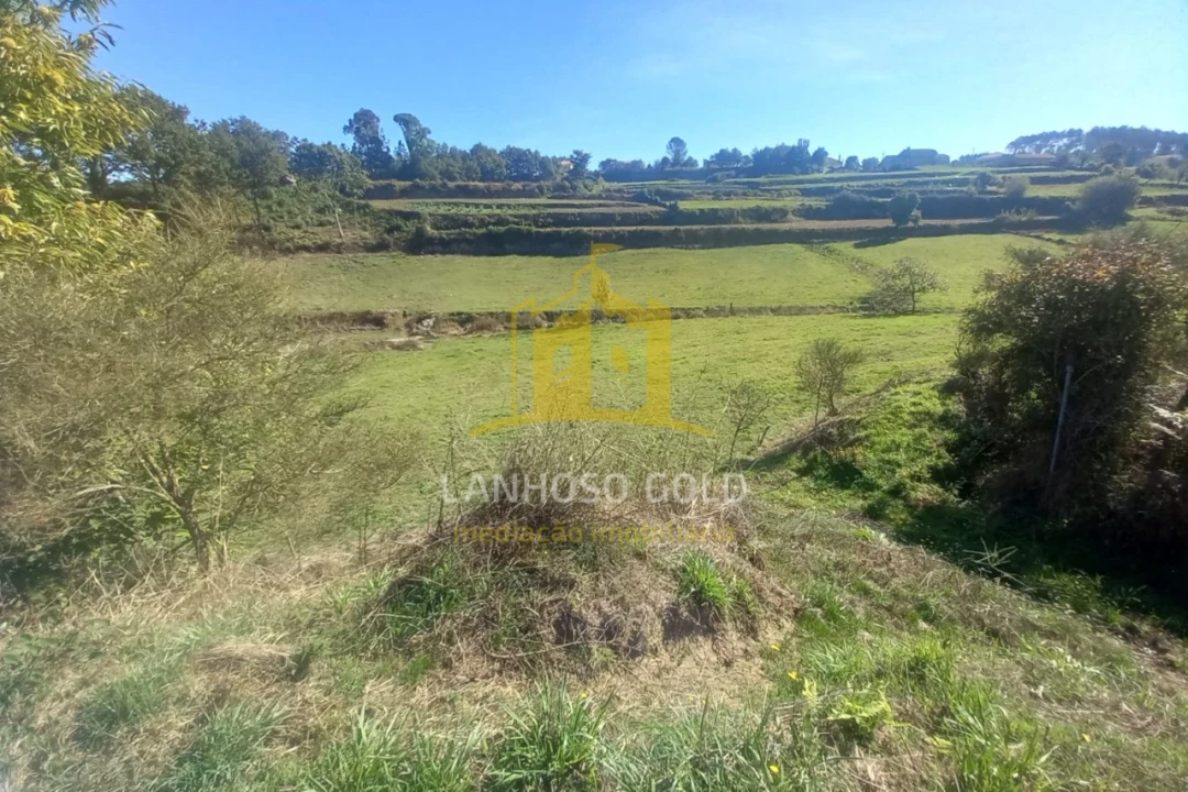 Terreno para Venda em Cunha Foto 8