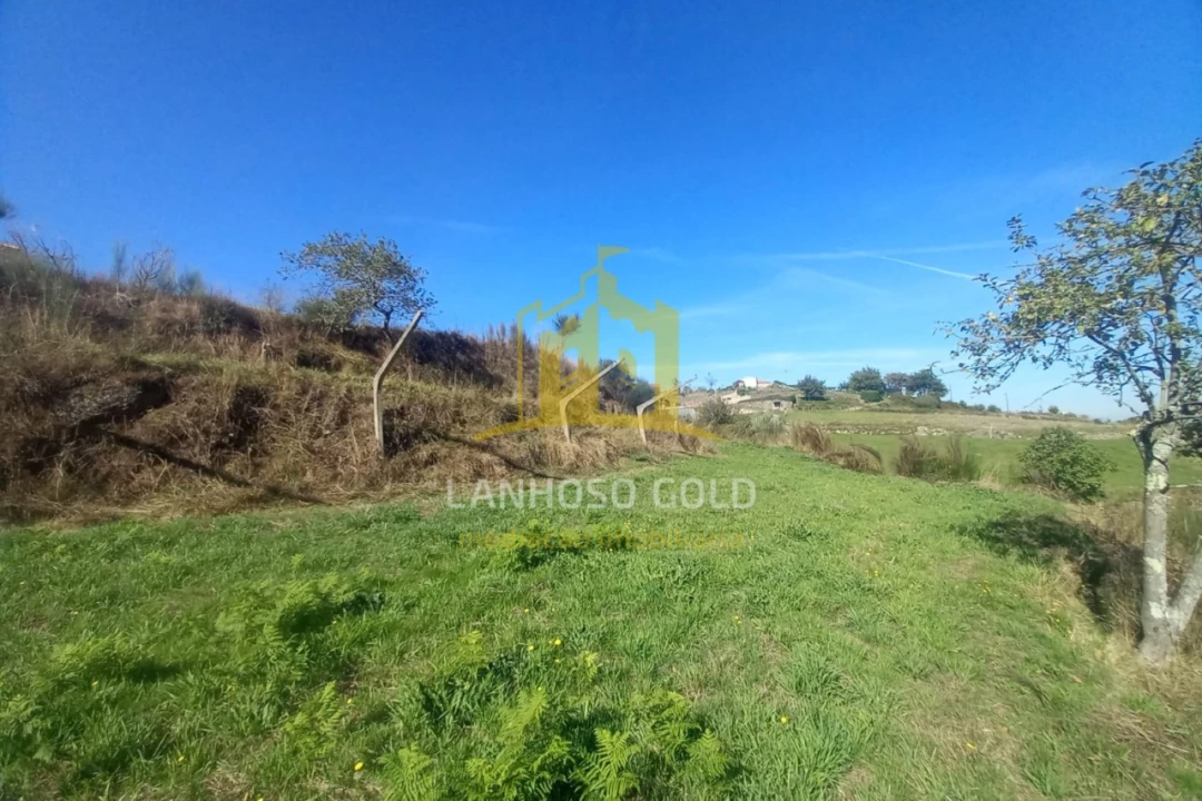 Terreno para Venda em Cunha Foto 13