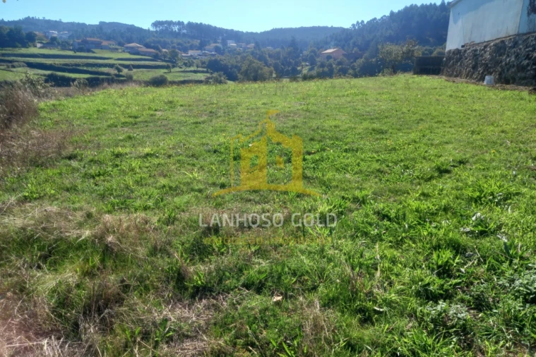 Terreno para Venda em Cunha Foto 15