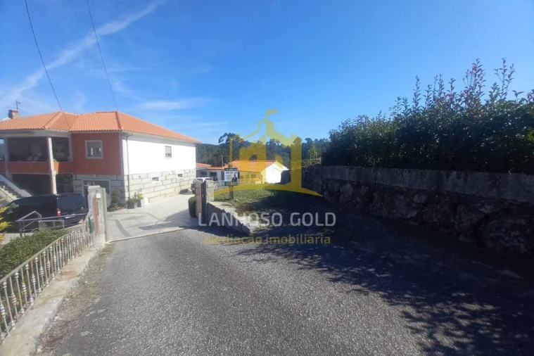 Terreno para Venda em Cunha Foto 17