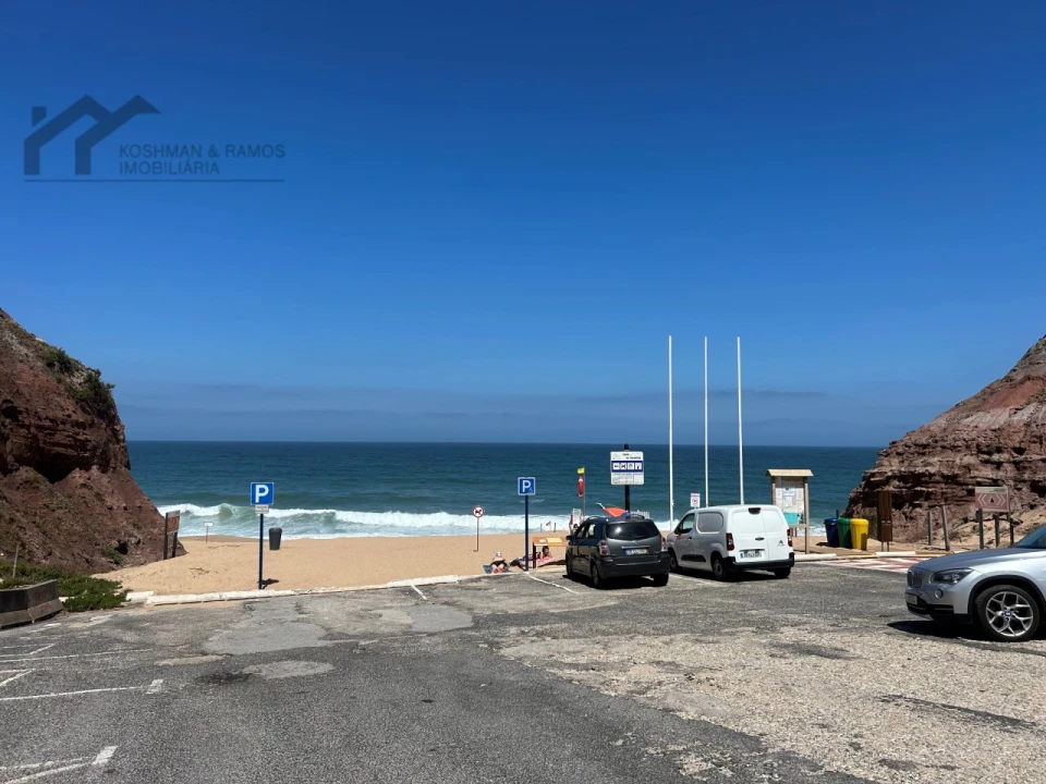 Moradia T3 para Venda em Ribamar Foto 35