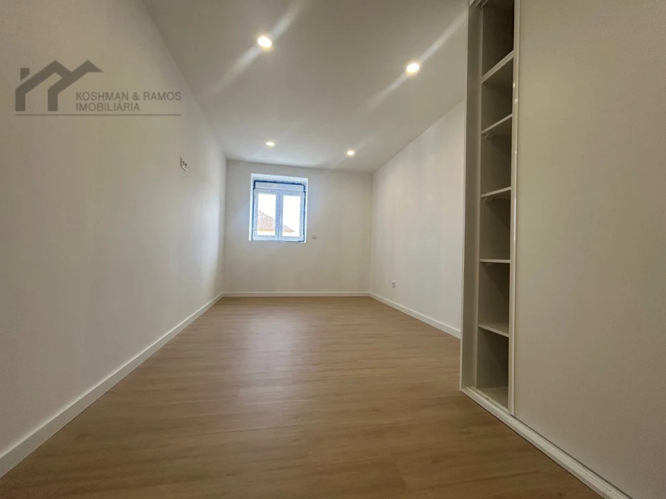 Moradia T3 para Venda em Ribamar Foto 20