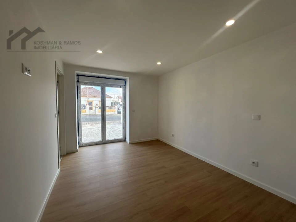 Moradia T3 para Venda em Ribamar Foto 22