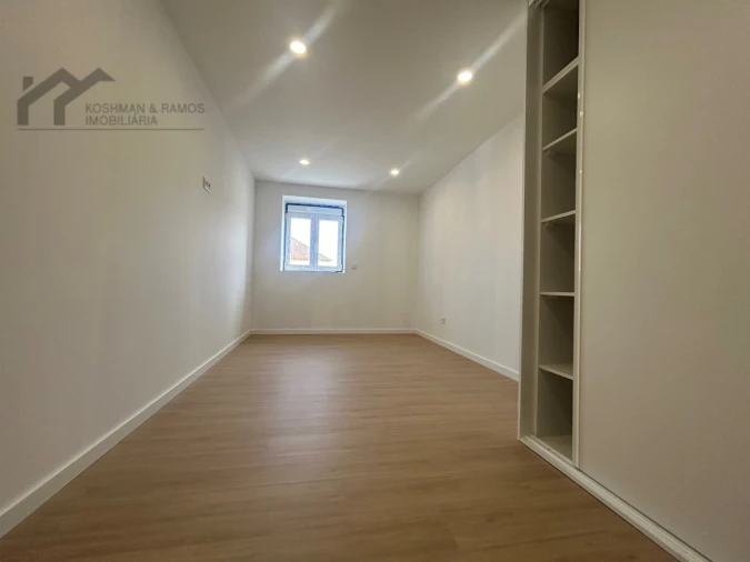 Moradia T3 para Venda em Ribamar Foto 20