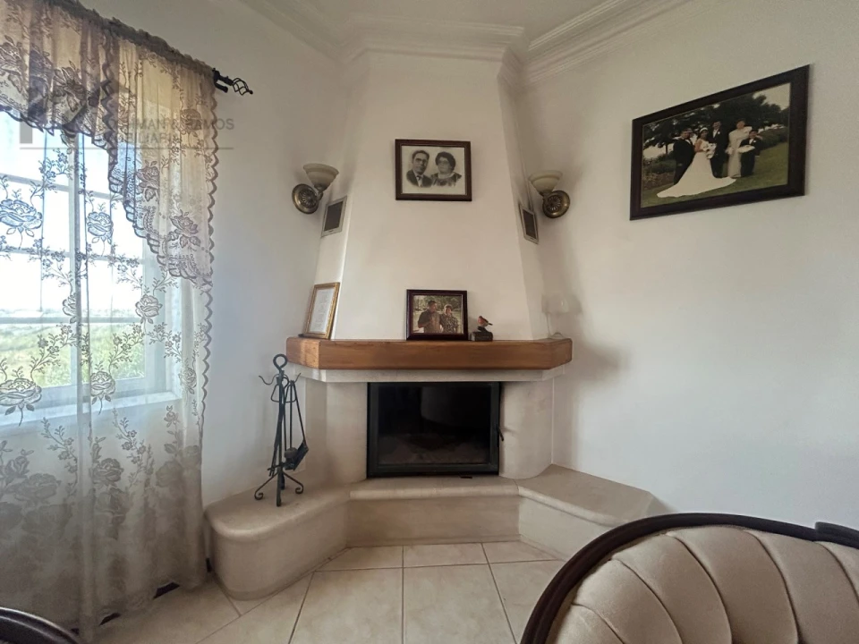 Moradia T3 para Venda em A dos Cunhados e Maceira Foto 45