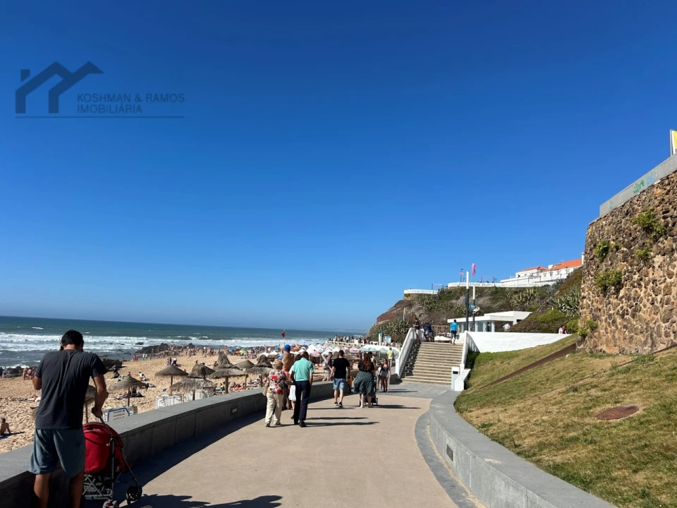 Moradia T3 para Venda em A dos Cunhados e Maceira Foto 69