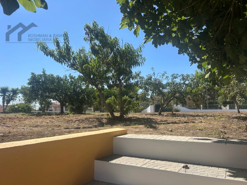 Moradia T3 para Venda em A dos Cunhados e Maceira Foto 13