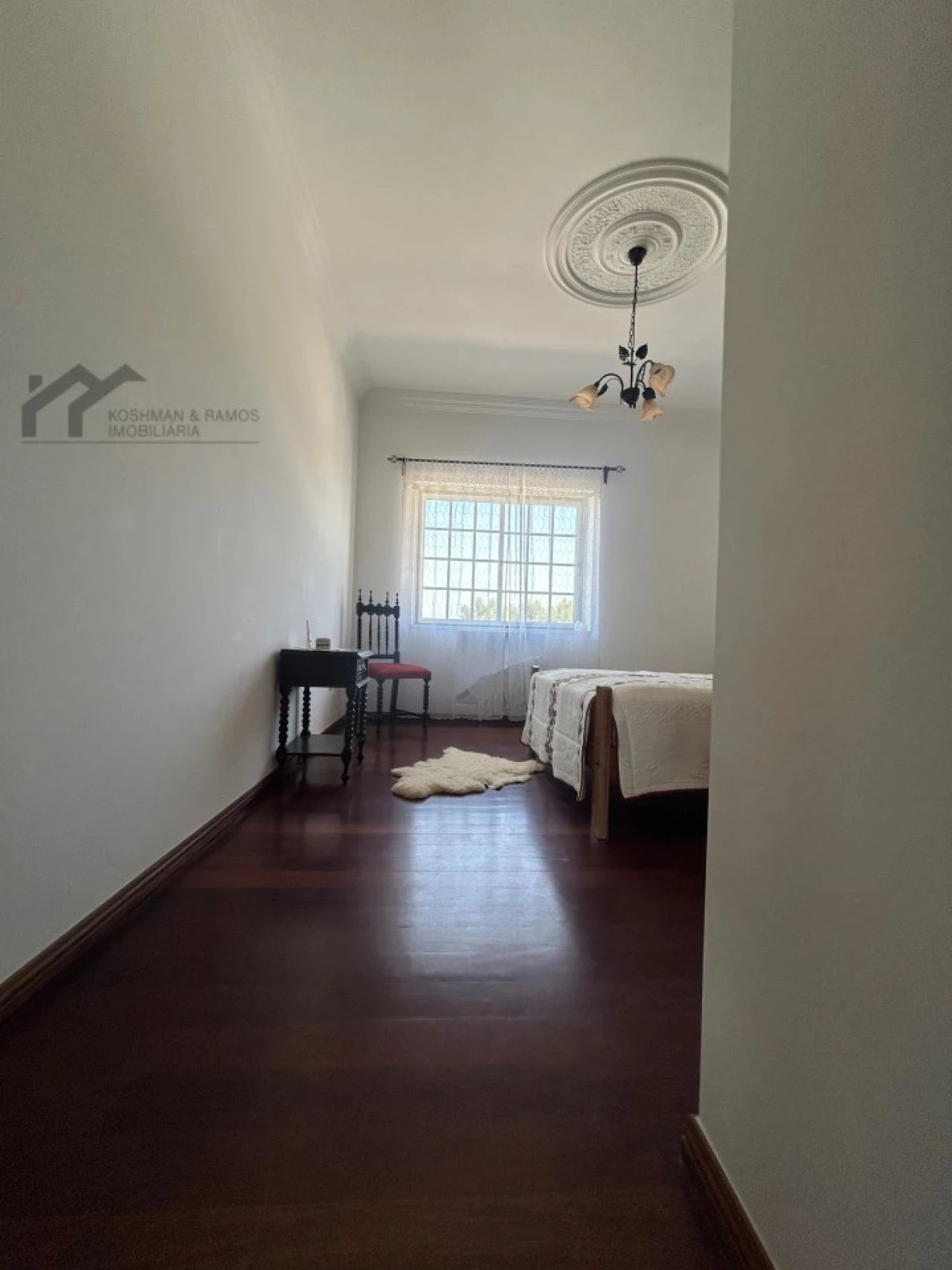 Moradia T3 para Venda em A dos Cunhados e Maceira Foto 36