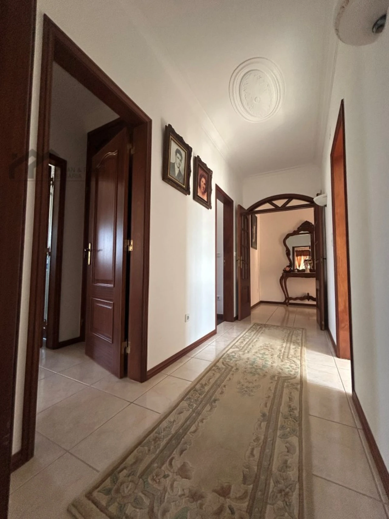 Moradia T3 para Venda em A dos Cunhados e Maceira Foto 41