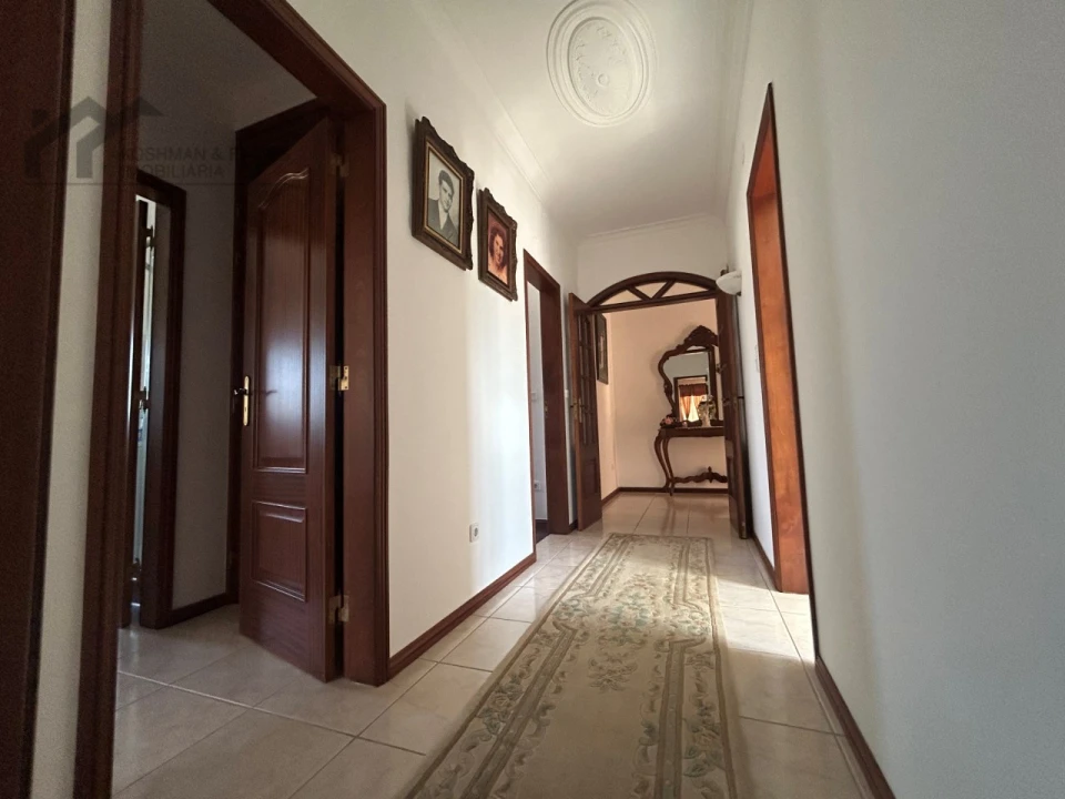 Moradia T3 para Venda em A dos Cunhados e Maceira Foto 44