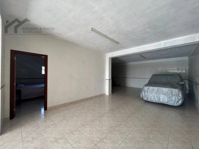 Moradia T3 para Venda em A dos Cunhados e Maceira Foto 26