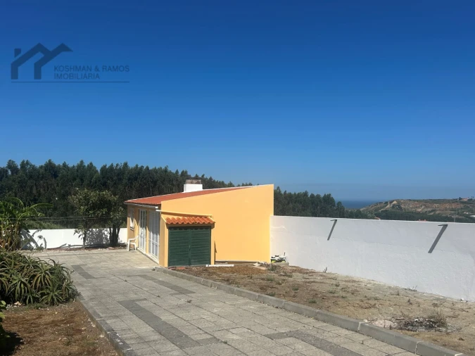 Moradia T3 para Venda em A dos Cunhados e Maceira Foto 29