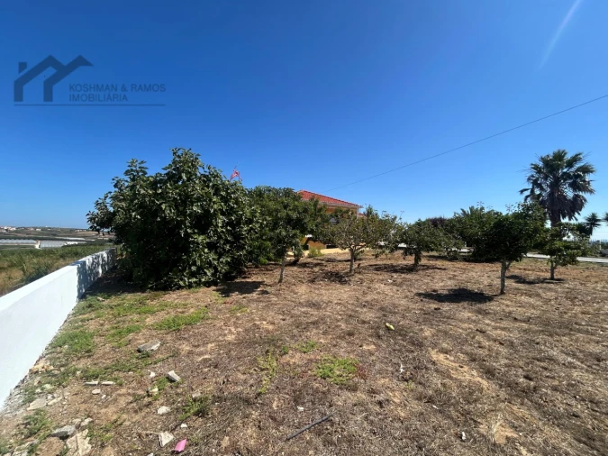 Moradia T3 para Venda em A dos Cunhados e Maceira Foto 17