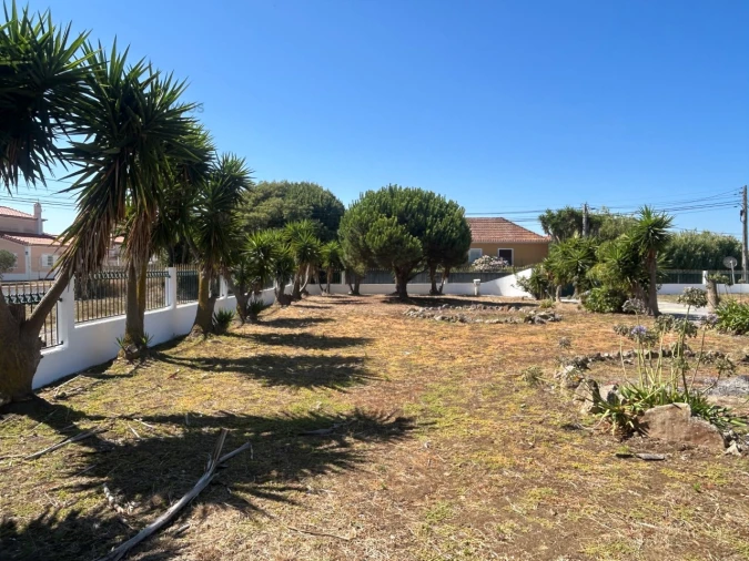 Moradia T3 para Venda em A dos Cunhados e Maceira Foto 24