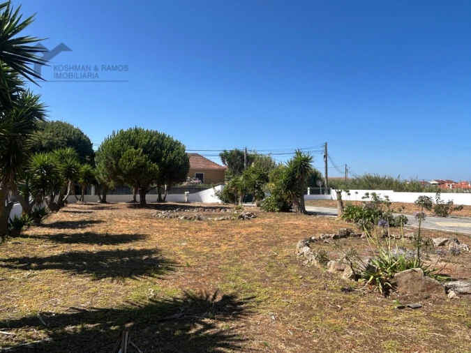 Moradia T3 para Venda em A dos Cunhados e Maceira Foto 21