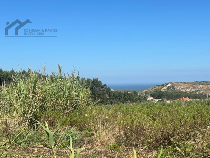 Moradia T3 para Venda em A dos Cunhados e Maceira Foto 64