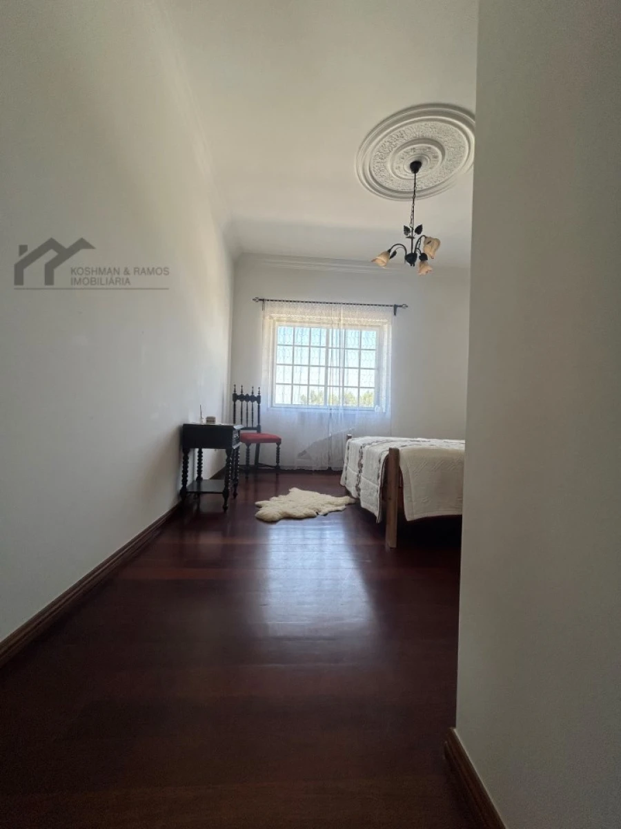 Moradia T3 para Venda em A dos Cunhados e Maceira Foto 36