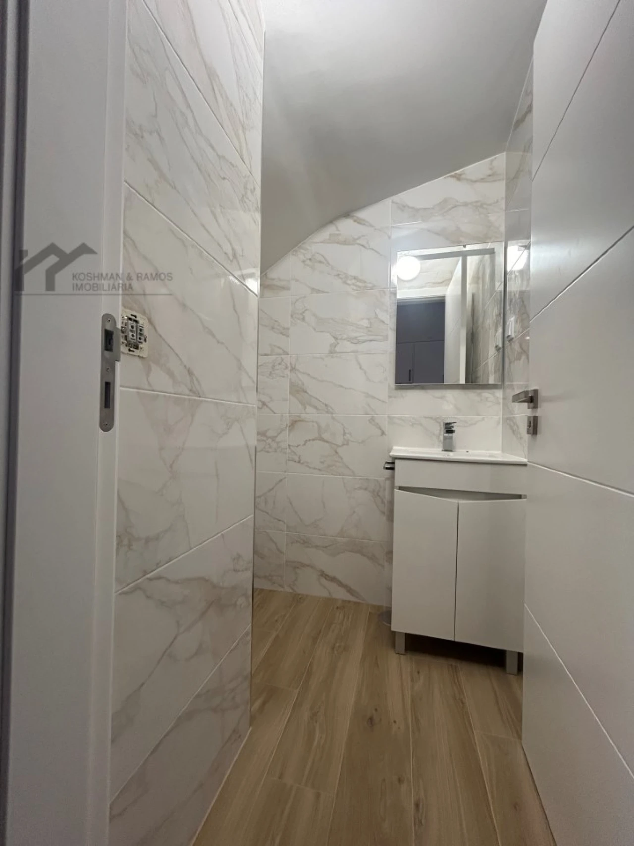 Moradia T3 para Venda em Campelos e Outeiro da Cabeça Foto 11