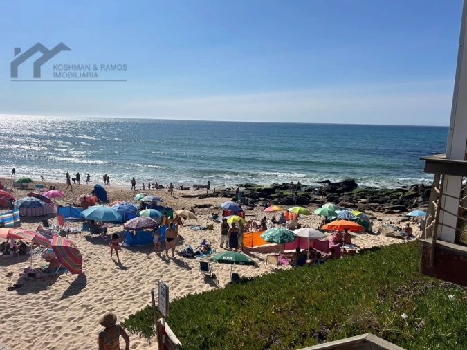 Moradia T3 para Venda em Campelos e Outeiro da Cabeça Foto 26