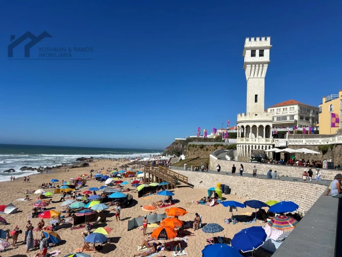 Moradia T3 para Venda em Campelos e Outeiro da Cabeça Foto 27