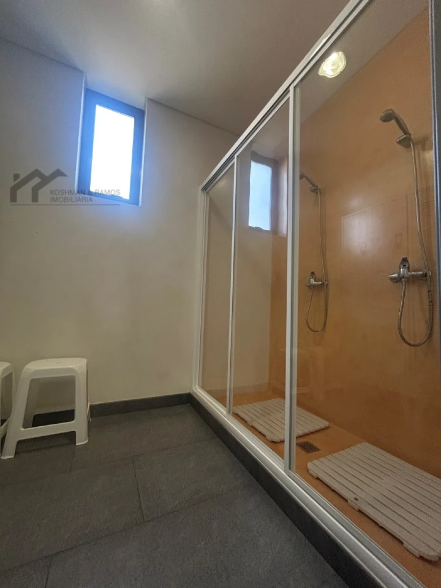 Armazém para Venda em A dos Cunhados e Maceira Foto 45