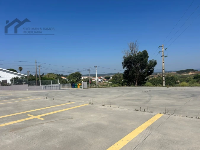 Armazém para Venda em A dos Cunhados e Maceira Foto 67