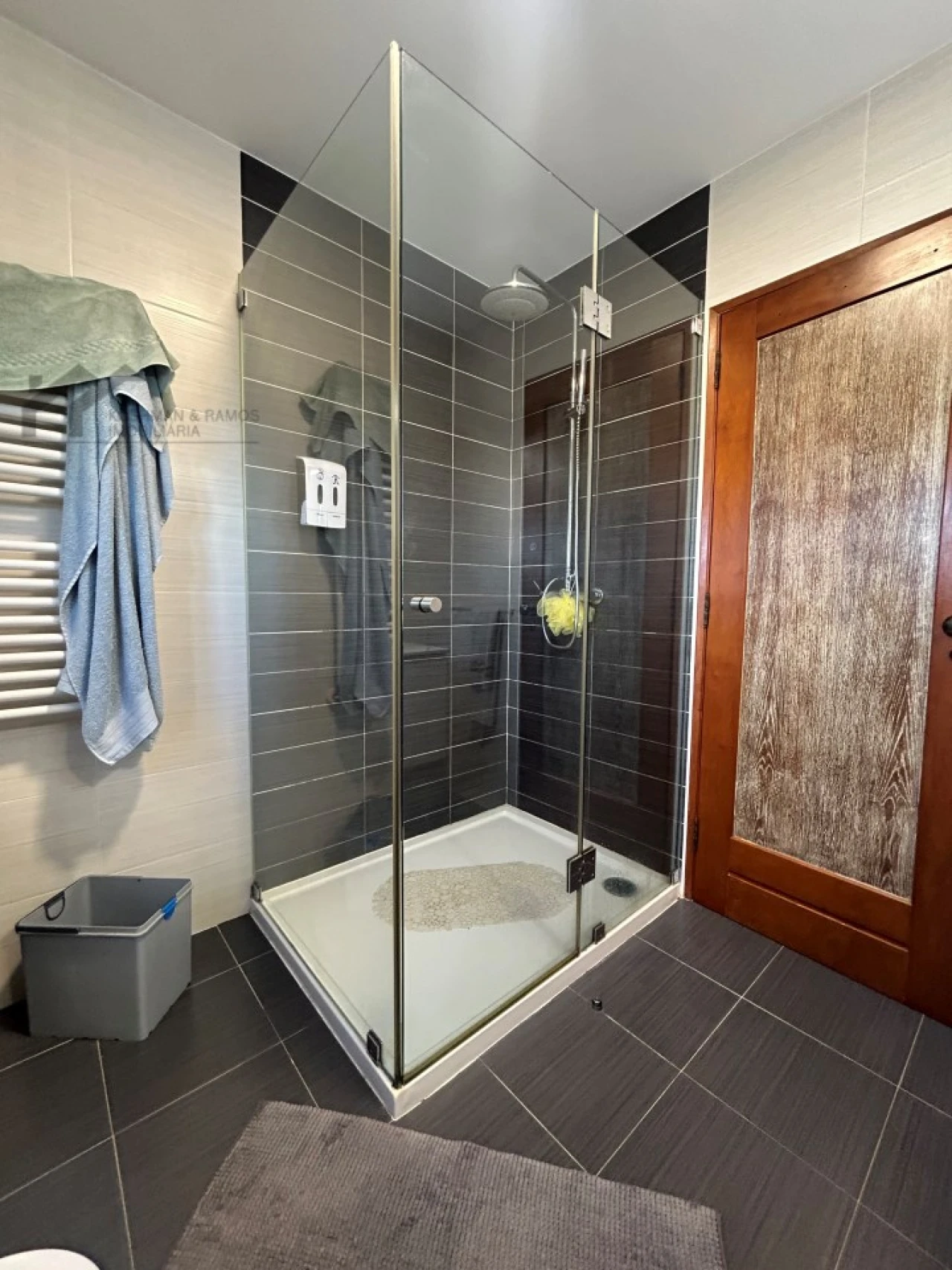 Moradia T4 para Venda em A dos Cunhados e Maceira Foto 40