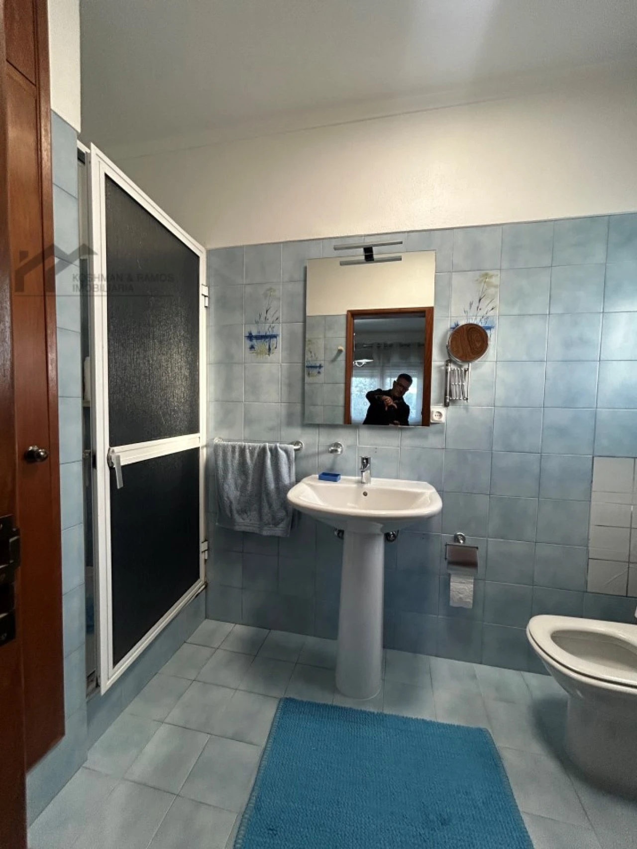 Moradia T4 para Venda em A dos Cunhados e Maceira Foto 47