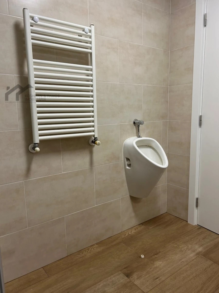 Moradia T4 para Venda em A dos Cunhados e Maceira Foto 27