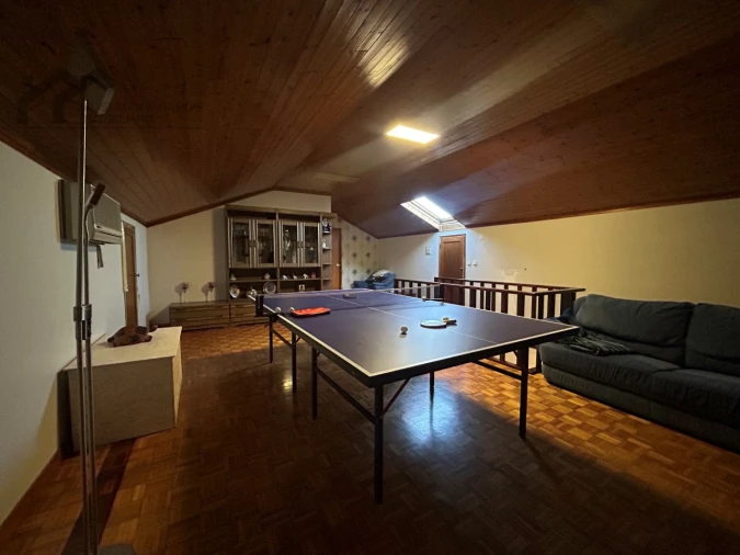 Moradia T4 para Venda em A dos Cunhados e Maceira Foto 54