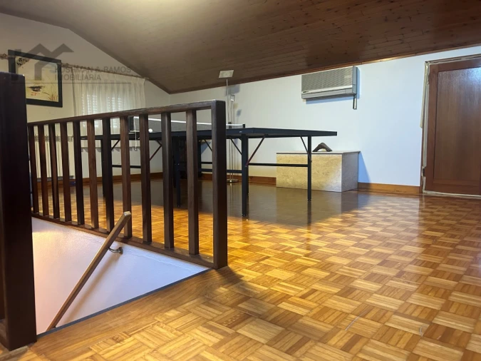 Moradia T4 para Venda em A dos Cunhados e Maceira Foto 57