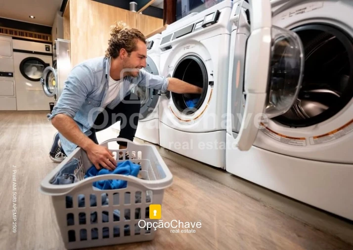 Negócio para Venda em Viseu Foto 1