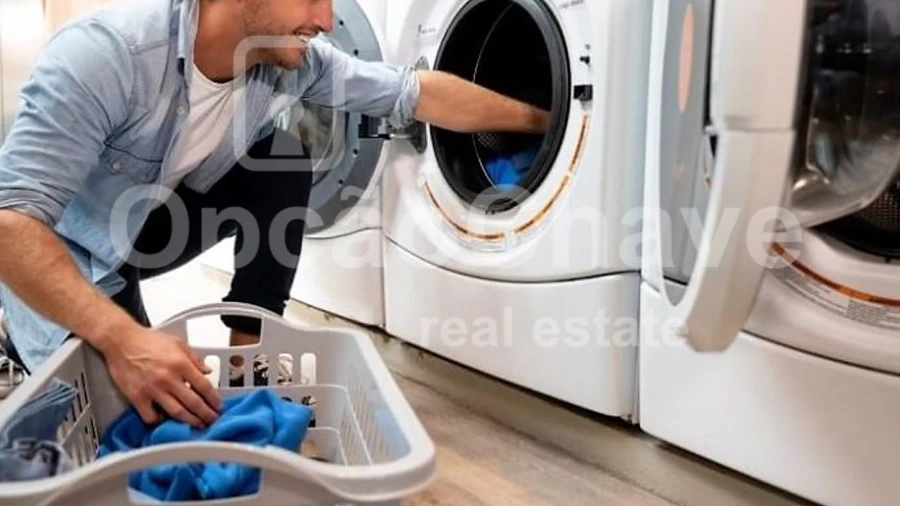 Negócio para Venda em Viseu