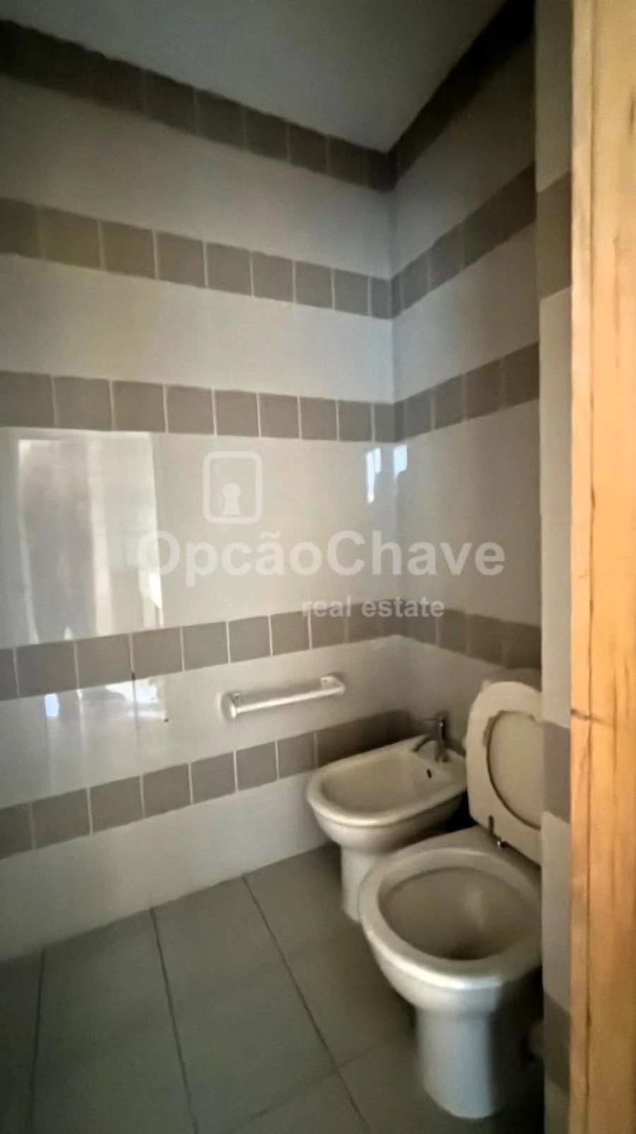 Escritório para Arrendamento em Viseu Foto 2