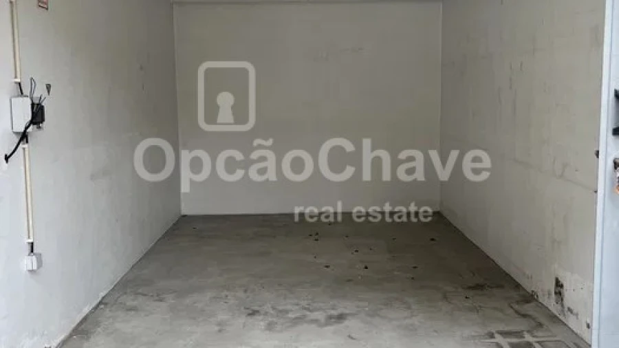 Garagem para Venda em Viseu