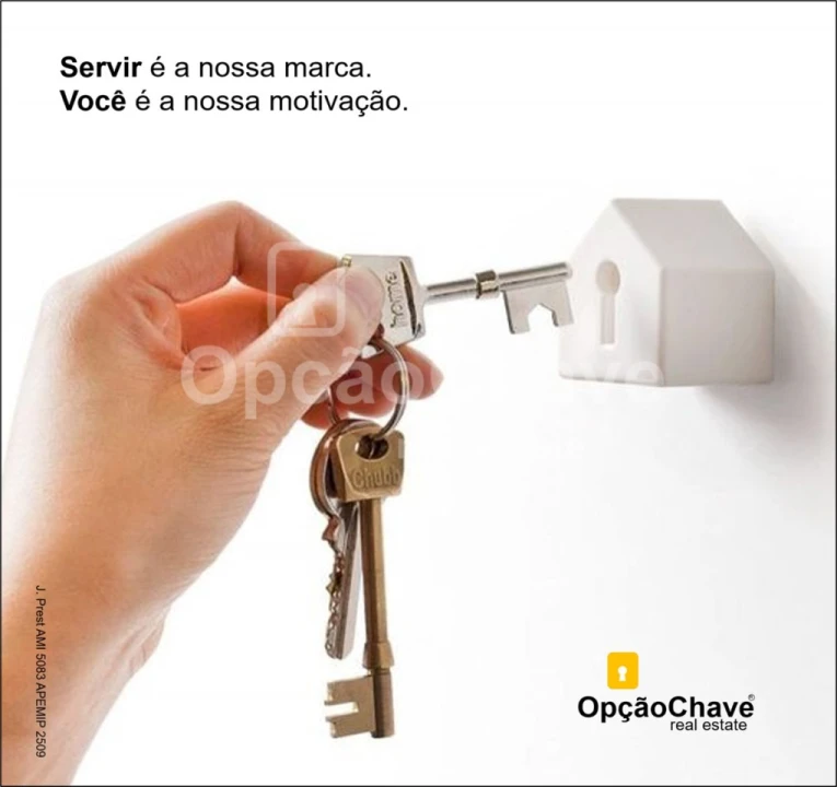 Terreno para Venda em Mundão Foto 1