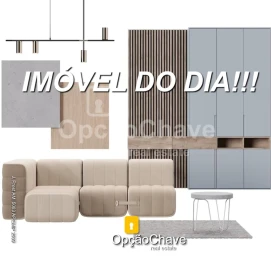 Loja para Arrendamento em Viseu